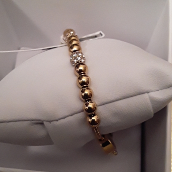 MICHAEL KORS BRACELET - Picture 4 of 7